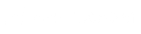 ZZFit.com
