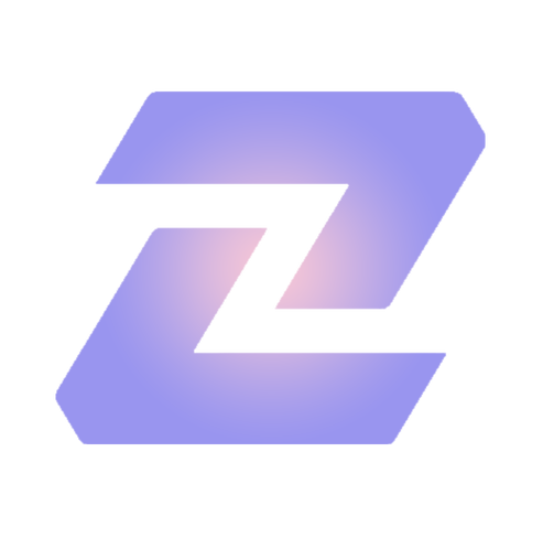 The ZZFit Metabolic Body Rebuild (6 Months)