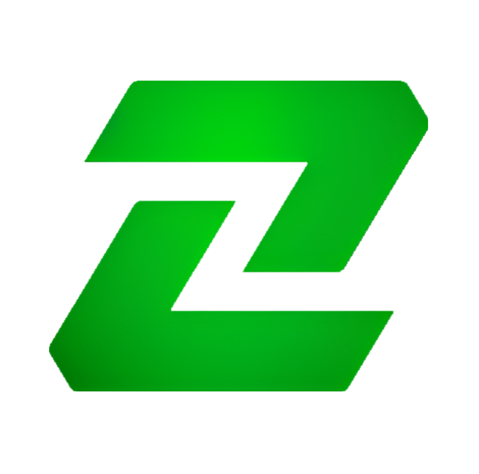ZZFit Ultimate VIP Transformation (3 months)