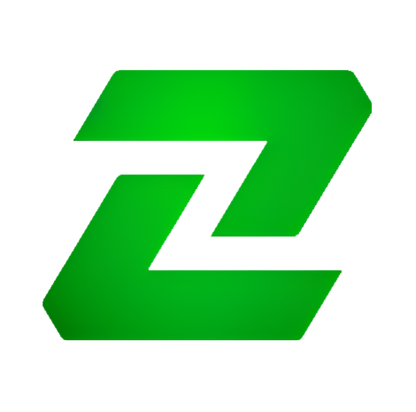 ZZFit Ultimate VIP Transformation (3 months)