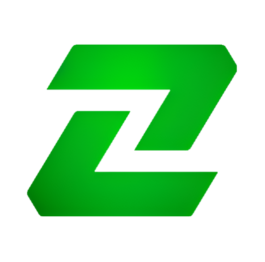 ZZFit Ultimate VIP Transformation (3 months)